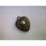 Pendant Metal